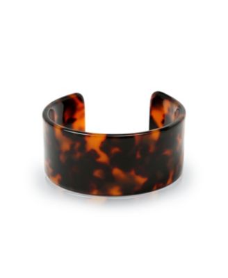 Bling Jewelry