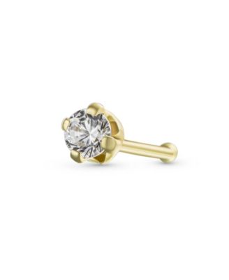 Bling Jewelry