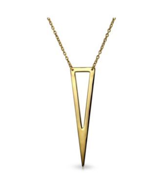 Bling Jewelry