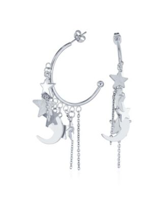 Bling Jewelry