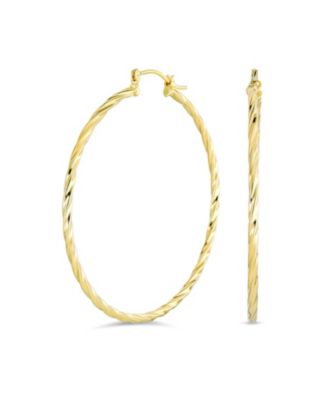 Bling Jewelry