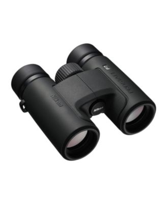 Prostaff P7 8X42 Binoculars