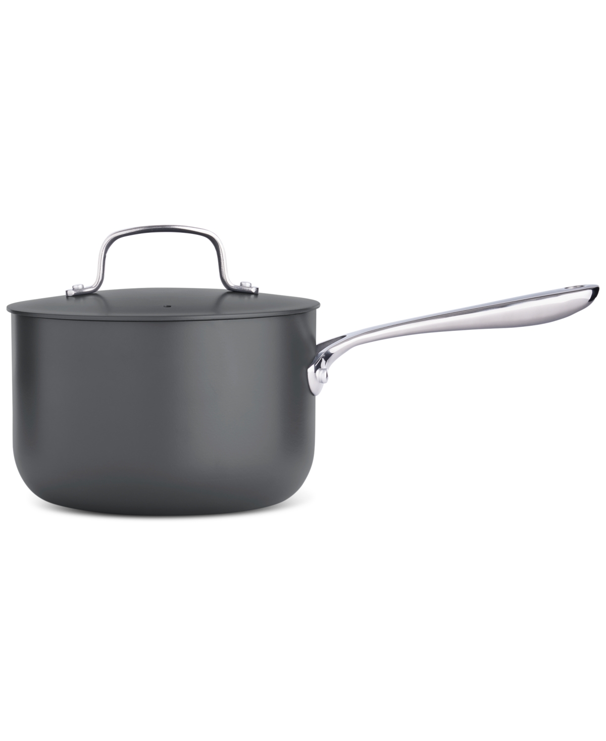 THE CELLAR 5-PC. CERAMIC NONSTICK COOKWARE SET, EXCLUSIVELY AT MACY'S 
