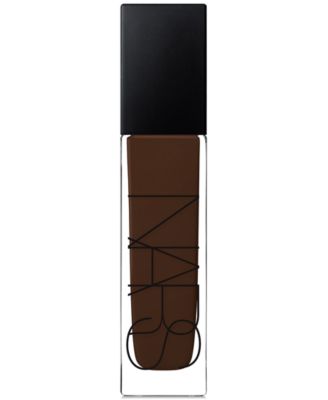 NARS - Natural Radiant Longwear Foundation