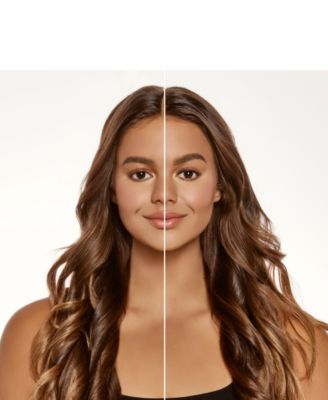 Faux Mink Lash #815, 4-Pk.