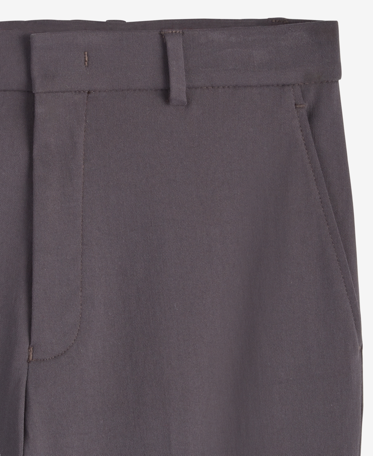 Big Boys Classic Stretch Dress Pants