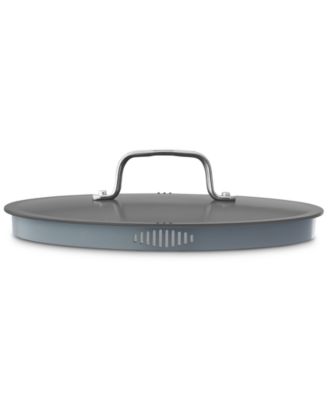 Ceramic Nonstick Complete Pan, Exclusively at Macy’s
