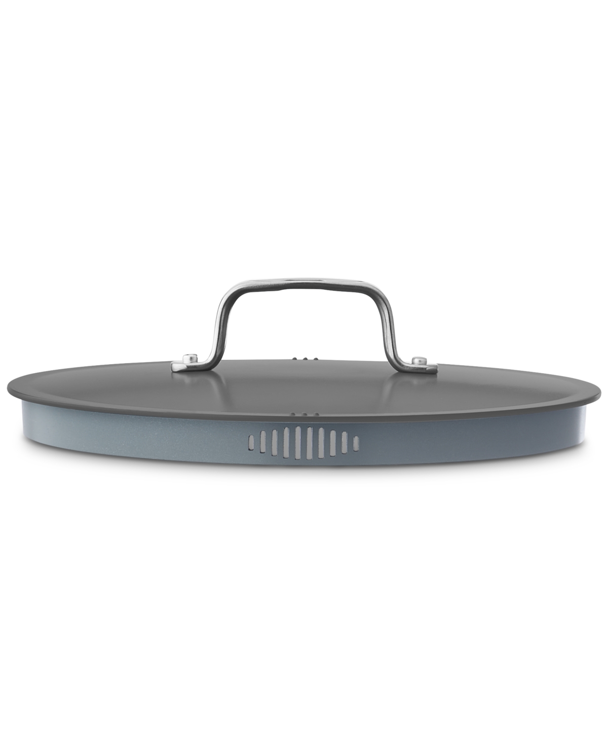 The Cellar Ceramic Nonstick Complete Pan, Exclusively At Macy's In Charcoal