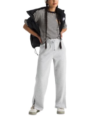 Women's Evolution Drawstring Sweatpants