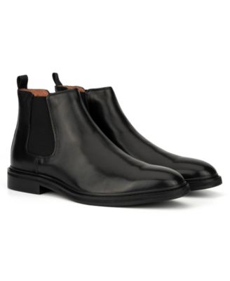 Men's Randall Slip On Boots