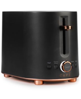 Express 2-Slice Toaster