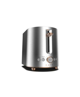 Express 2-Slice Toaster