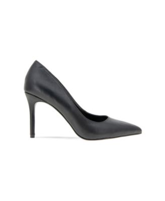 Women's Bissha Dress Pumps