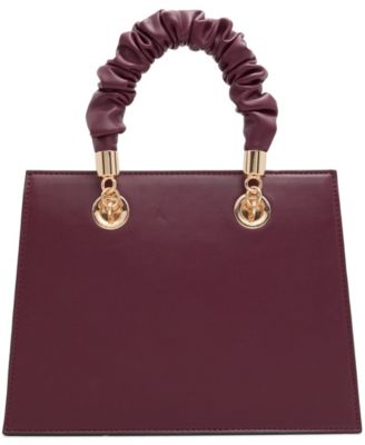 Bilitha Small Tote Bag