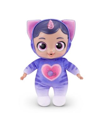 Babycorn Surprise Large Plush Toy