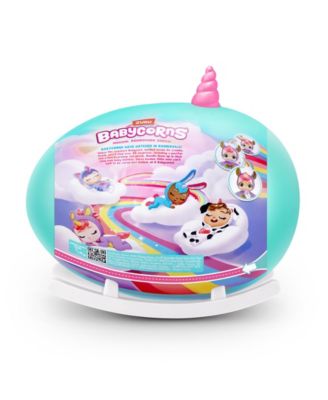 Babycorn Surprise Large Plush Toy