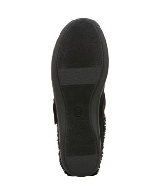 LifeStride Women's Eternity Washable Round Toe Clogs - Macy's LifeStride Women's Eternity Washable Round Toe Clogs - Macy's