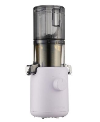 H310 Personal Easy Clean Slow Juicer