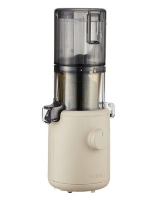 H310 Personal Easy Clean Slow Juicer