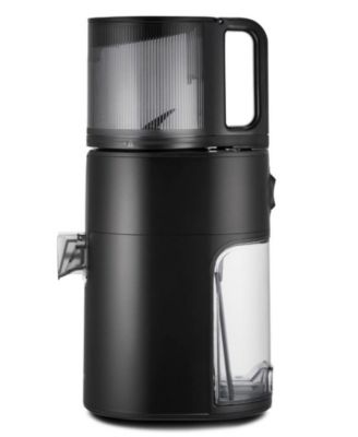 H400 Easy Clean Slow Juicer