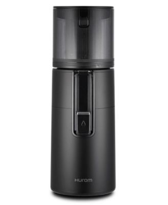 H400 Easy Clean Slow Juicer