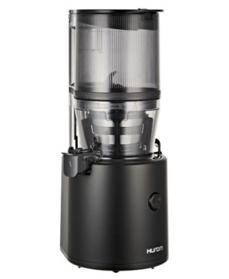H320 Ultra Low Pulp Slow Juicer