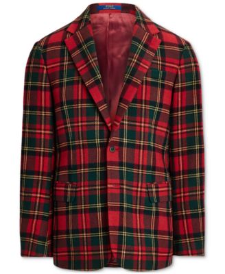 Polo Ralph Lauren Men