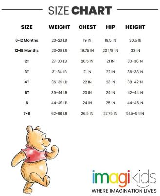 Little Boys Fleece Cosplay Pullover Hoodie