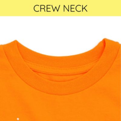 Toddler Boys Holiday T-Shirt