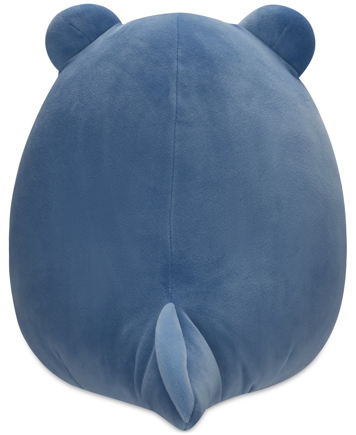 Squishmallows Plush 8" Assortment In Multi Color
