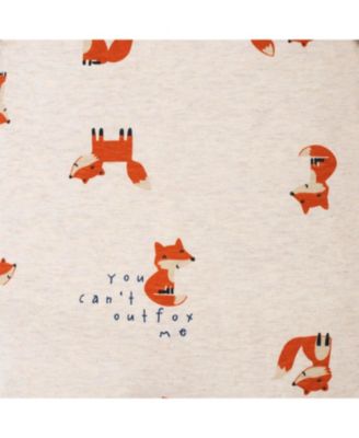 Baby Boys 2-Pack Sleep N' Plays