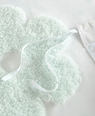 Intelligent Design Gracie Floral Reversible 2-Pc. Duvet Cover Set, Twin