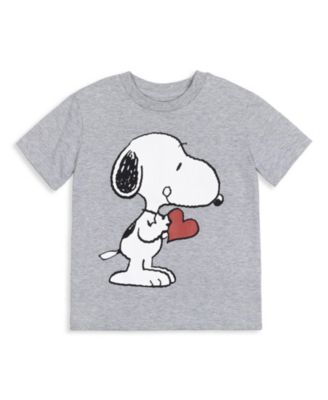 Peanuts