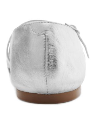 Women's Erin Ballet Flat