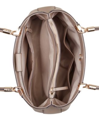 Donella Large Carryall Bag