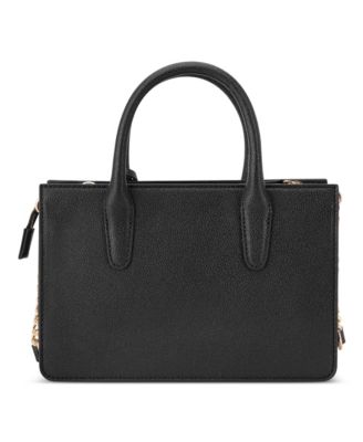 Nine West Siera Mini Satchel Crossbody Bag - Macy's