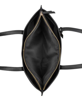 Grady Laptop Tote Bag