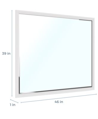 CLOSEOUT! Catriona Mirror