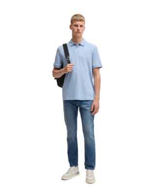 Men's Delaware Slim-Fit Jeans