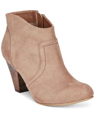 xoxo boots macys