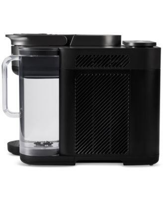 K-Brew + Chill Coffee Maker