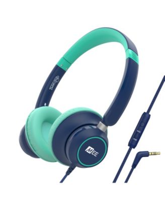 MEE Audio
