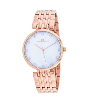 Oceanaut Women's Aerglo main image 0
