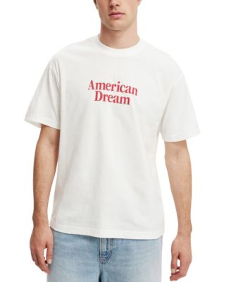 COTTON ON