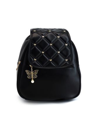 LIKE DREAMS - Sacred Wings Overlap Backpack