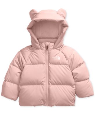 North face coats for juniors on sale best sale