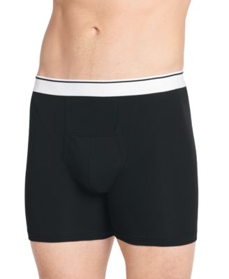 Men's 2-Pack Pouch Boxer Briefs