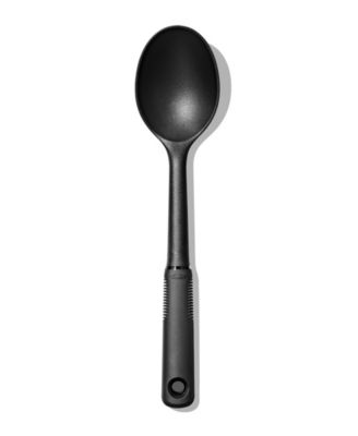Good Grips Nylon Spoon