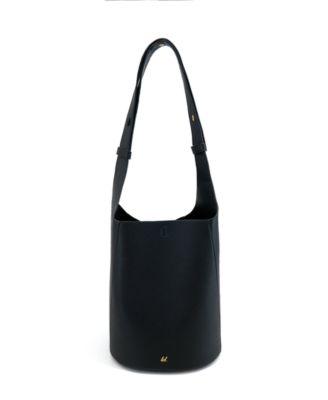 Stella Bucket Tote Bag