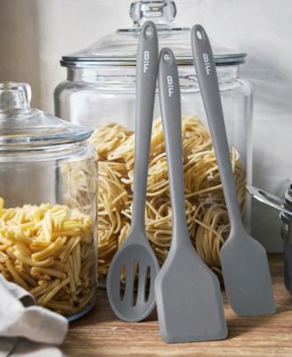 X Bobby Flay Professional Grade Ceramic Nonstick 13-Piece Cookware Set